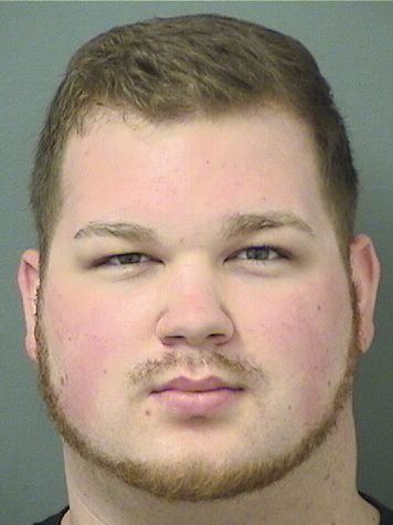  KYLE MATTHEW GLASS Resultados de la busqueda para Palm Beach County Florida para  KYLE MATTHEW GLASS