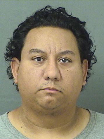  EDWARD  Jr FELICIANO Photo For  EDWARD  Jr FELICIANO