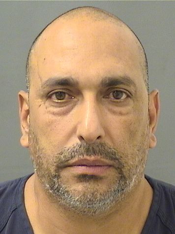  RICHAR LUGO Photo For  RICHAR LUGO