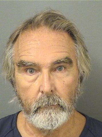  RANDY K SANTELER Photo For  RANDY K SANTELER