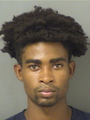  MYLES CUMMINGS Photo For  MYLES CUMMINGS