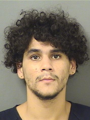  ALLEN MONTEJO Resultados de la busqueda para Palm Beach County Florida para  ALLEN MONTEJO