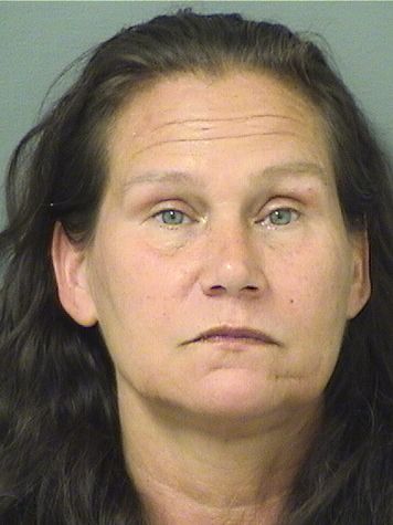  ROBIN ROSEN Resultados de la busqueda para Palm Beach County Florida para  ROBIN ROSEN