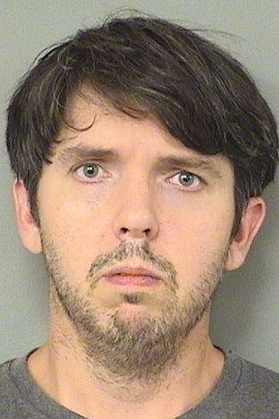  CHARLES LUCAS TURNER Resultados de la busqueda para Palm Beach County Florida para  CHARLES LUCAS TURNER