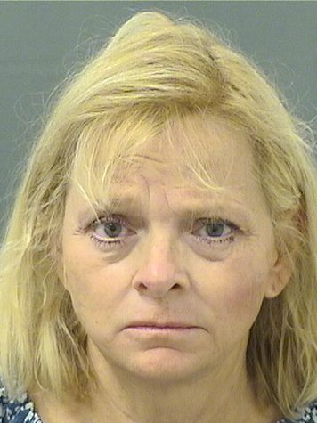  DEBRA JEAN CAPUTO Photo For  DEBRA JEAN CAPUTO