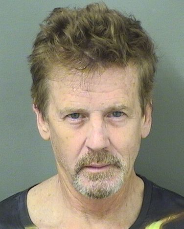  JOSEPH F MACINNIS Resultados de la busqueda para Palm Beach County Florida para  JOSEPH F MACINNIS