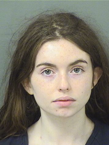  PARIS R CONNOR Resultados de la busqueda para Palm Beach County Florida para  PARIS R CONNOR