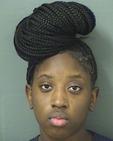  DAEJONNEA A MCKENZIE Resultados de la busqueda para Palm Beach County Florida para  DAEJONNEA A MCKENZIE