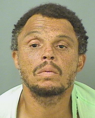  SEAN WILSON Photo For  SEAN WILSON