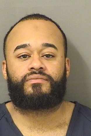  STEVEN TERRERO Photo For  STEVEN TERRERO