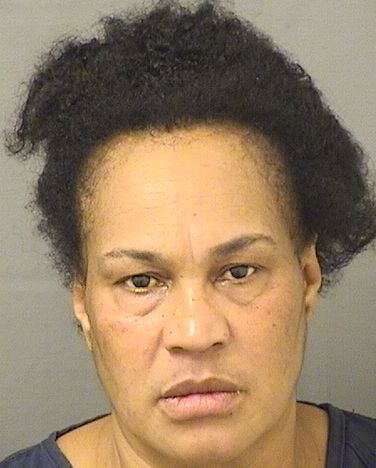  ALTHEA M ALBERT Photo For  ALTHEA M ALBERT