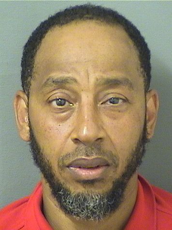  ANTUAN MARQUECE HARRIS Photo For  ANTUAN MARQUECE HARRIS