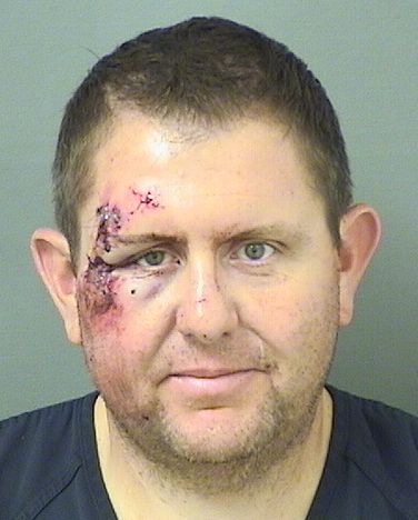  NICHOLAS CHARLES CLARK Resultados de la busqueda para Palm Beach County Florida para  NICHOLAS CHARLES CLARK