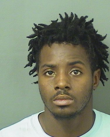  TYRESE DUNKLEY Resultados de la busqueda para Palm Beach County Florida para  TYRESE DUNKLEY