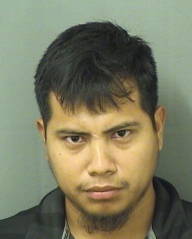  MELBI BRAVO MORALES Photo For  MELBI BRAVO MORALES