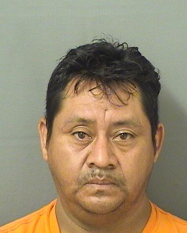 CARLOS PEREZ Results from Palm Beach County Florida for CARLOS PEREZ CARLOS PEREZ Results from Palm Beach County Florida for CARLOS PEREZ