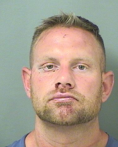  JAMES FRANCIS FIERRA Resultados de la busqueda para Palm Beach County Florida para  JAMES FRANCIS FIERRA