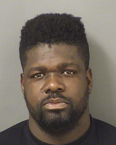  ESTEVE JULIEN Photo For  ESTEVE JULIEN