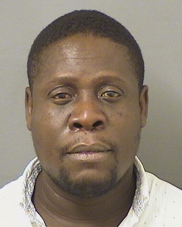  MAXON MERCIER Photo For  MAXON MERCIER