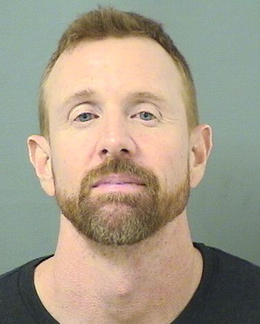  JEFFREY DANIEL JOHNSON Photo For  JEFFREY DANIEL JOHNSON