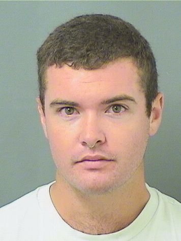  DONALD LOGGANS WATSON Photo For  DONALD LOGGANS WATSON