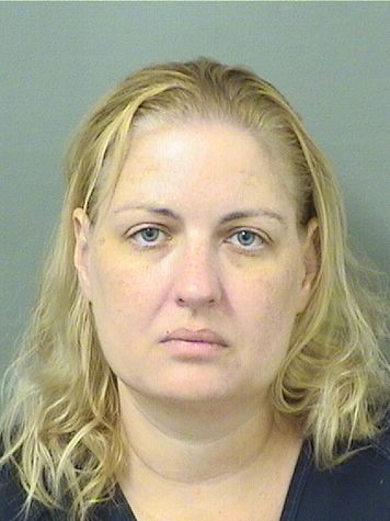  LORI LYNN PINNEY Results from Palm Beach County Florida for  LORI LYNN PINNEY