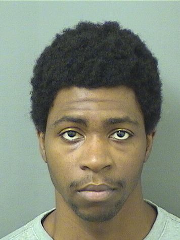  GIOVANNY JEAN Results from Palm Beach County Florida for  GIOVANNY JEAN