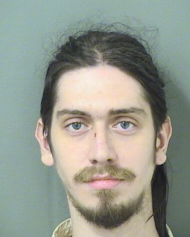 JARED REICHENBACH Results from Palm Beach County Florida for JARED REICHENBACH JARED REICHENBACH Results from Palm Beach County Florida for JARED REICHENBACH