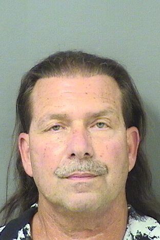  JOSEPH ROBERT TAFFURELLI Results from Palm Beach County Florida for  JOSEPH ROBERT TAFFURELLI