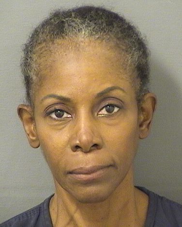  LAVERNE PATRICIA CLADDYACEVEDO Results from Palm Beach County Florida for  LAVERNE PATRICIA CLADDYACEVEDO