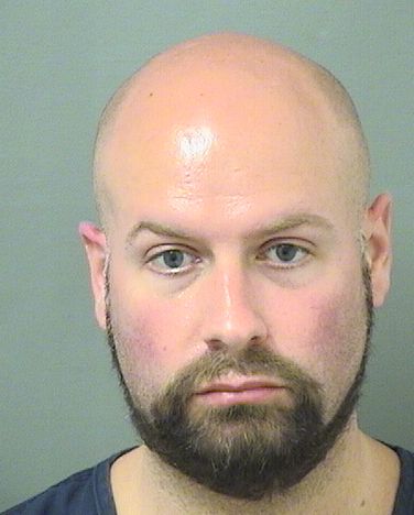  PATRICK VERNONJ MCEATHRON Results from Palm Beach County Florida for  PATRICK VERNONJ MCEATHRON