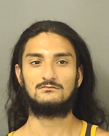  DARSHAN MAHENDRA PANDYA Results from Palm Beach County Florida for  DARSHAN MAHENDRA PANDYA