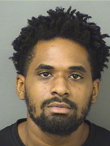  RAOUL SIMON Results from Palm Beach County Florida for  RAOUL SIMON