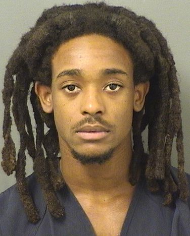  CAVANTAEVIS GUY Results from Palm Beach County Florida for  CAVANTAEVIS GUY