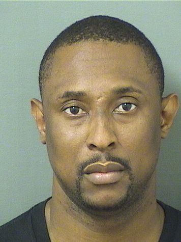  STANLEY CHARLIER Results from Palm Beach County Florida for  STANLEY CHARLIER