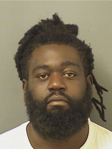  ADLIN ANTOINE FILSAIME Photo For  ADLIN ANTOINE FILSAIME