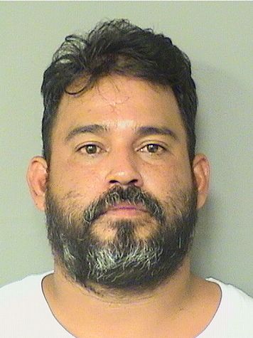  DIMAS GARCIA Photo For  DIMAS GARCIA