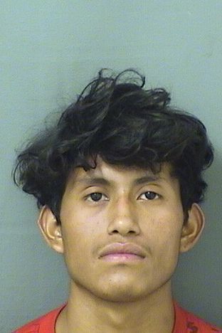  EDWIN LEONEL LOPEZAGUILAR Photo For  EDWIN LEONEL LOPEZAGUILAR