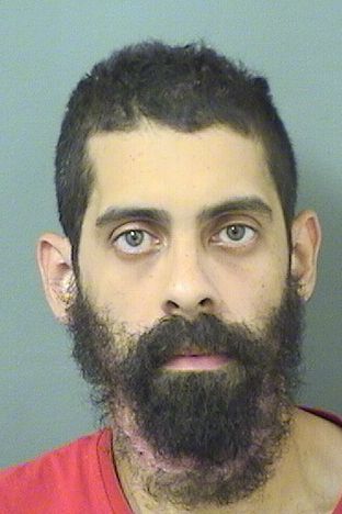  JORGE ANDRES BENEJAMBOCANEGRA Photo For  JORGE ANDRES BENEJAMBOCANEGRA