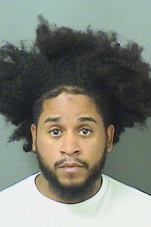  MATTHEW CLEMONS Photo For  MATTHEW CLEMONS