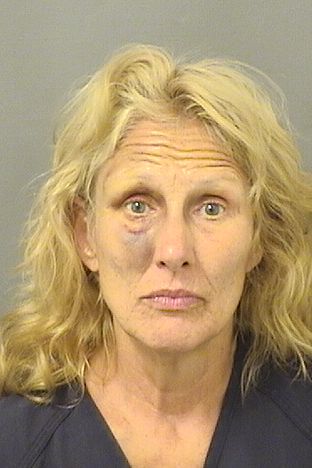  ELIZABETH GILLEY Photo For  ELIZABETH GILLEY