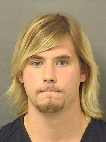 MICHAEL DAVID MARX Photos For  MICHAEL DAVID MARX  MICHAEL DAVID MARX Photo For  MICHAEL DAVID MARX