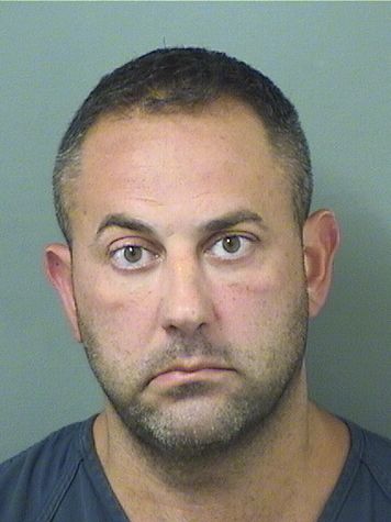  NICHOLAS B DUVA Results from Palm Beach County Florida for  NICHOLAS B DUVA