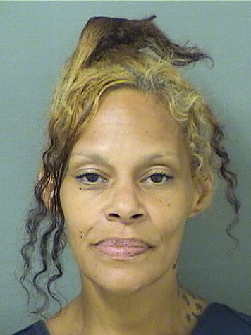  KEISHA ANN HARRIS Photo For  KEISHA ANN HARRIS