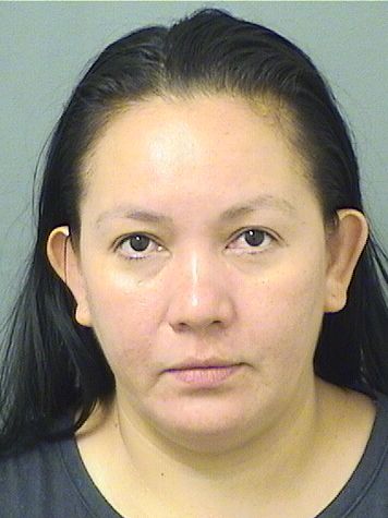 MAYRA LISETT DIAZ Photos For  MAYRA LISETT DIAZ  MAYRA LISETT DIAZ Photo For  MAYRA LISETT DIAZ