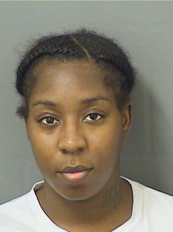  JQUELA LAFAITH MURPH Photo For  JQUELA LAFAITH MURPH