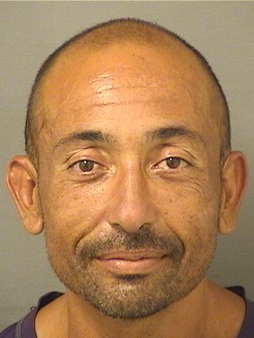  JEREMIAH ABRAHAM ESQUIBEL Photo For  JEREMIAH ABRAHAM ESQUIBEL