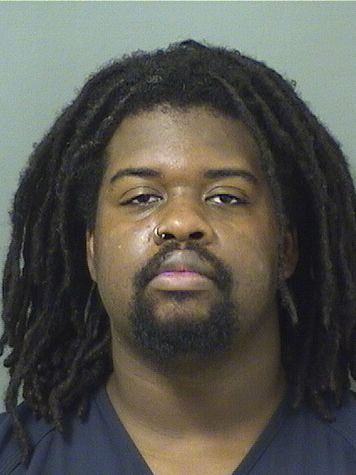  DEANDRE JEROME DUNBAR Photo For  DEANDRE JEROME DUNBAR