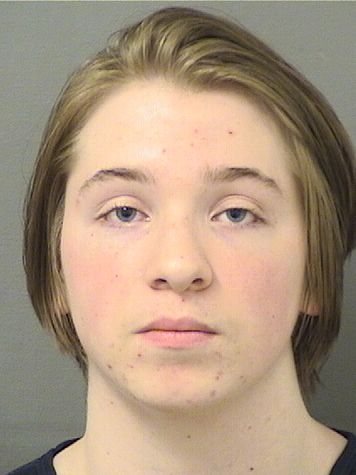  JACOB LOREN BIRTCIEL Photo For  JACOB LOREN BIRTCIEL