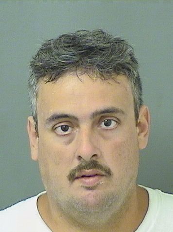  JOSHUA DAVID SMITH Resultados de la busqueda para Palm Beach County Florida para  JOSHUA DAVID SMITH